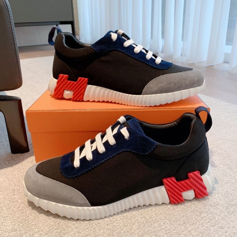 Hermes Sneaker